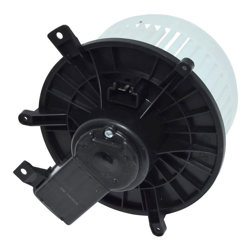 AC Blower Motor for 08-23 Chrysler 300/Dodge Challenger/Charger 08 Magnum V6/V8