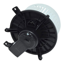 AC Blower Motor for 08-23 Chrysler 300/Dodge Challenger/Charger 08 Magnum V6/V8