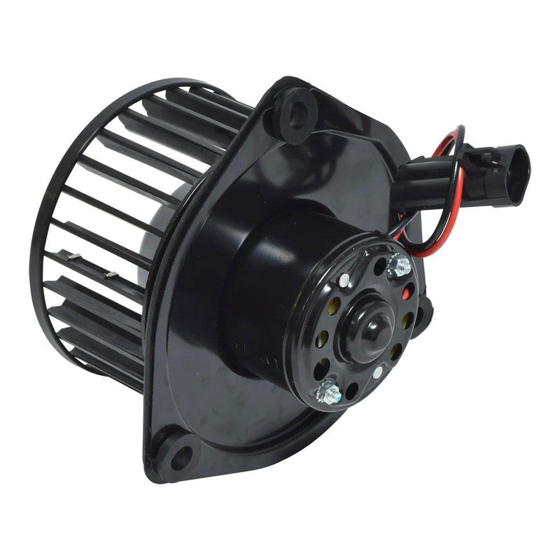 A/C Blower Motor for 91-92 Saturn SC/ 93-02 SC1/ SC2/ 91-02 SL/SW L4 1.9L
