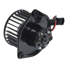 Load image into Gallery viewer, A/C Blower Motor for 91-92 Saturn SC/ 93-02 SC1/ SC2/ 91-02 SL/SW L4 1.9L
