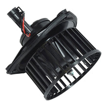 Load image into Gallery viewer, A/C Blower Motor for 91-92 Saturn SC/ 93-02 SC1/ SC2/ 91-02 SL/SW L4 1.9L