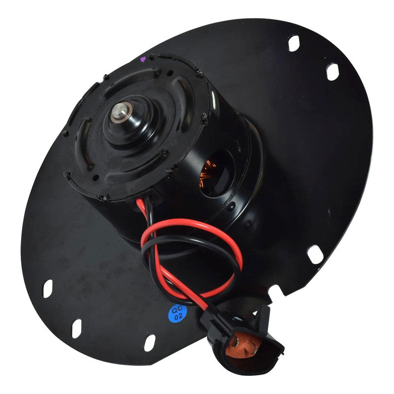 Blower Motor for 98-02/09 Ford Ranger 95-07 Mazda B2300/B2500/B3000/B4000 V6/L4