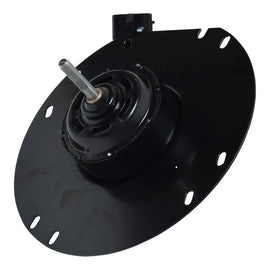 Blower Motor for 98-02/09 Ford Ranger 95-07 Mazda B2300/B2500/B3000/B4000 V6/L4