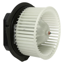 Load image into Gallery viewer, A/C Blower Motor for 04-09 Cadillac XLR 05-19 Chevy Corvette V8