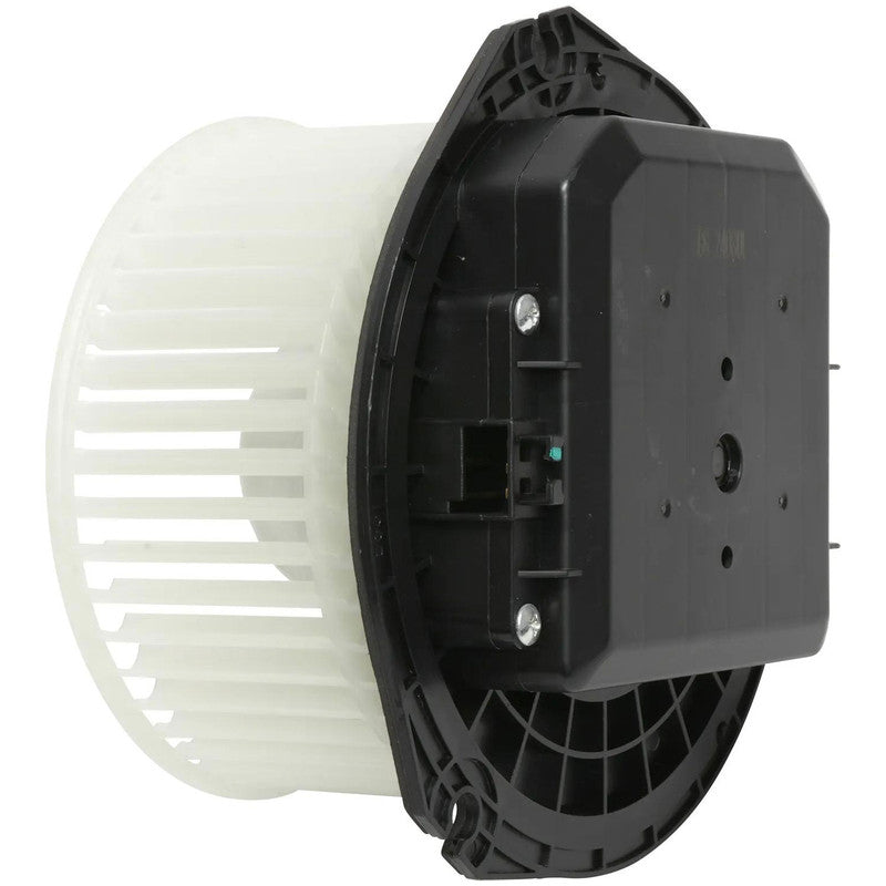 A/C Blower Motor for 04-09 Cadillac XLR 05-19 Chevy Corvette V8