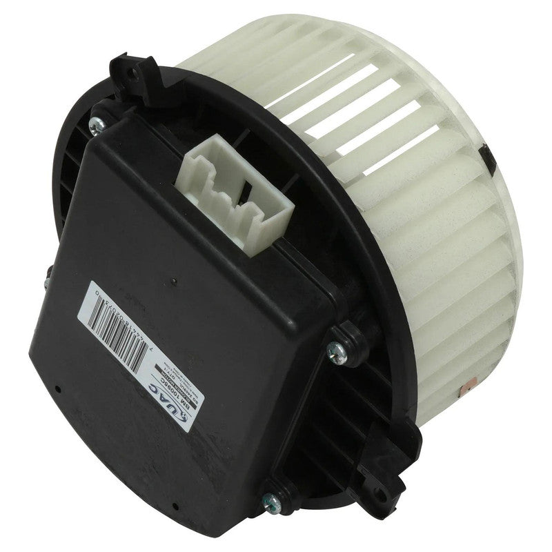 A/C Blower Motor for 16-20 Buick Envision 18-19 Chevy Equinox/GMC Terrain