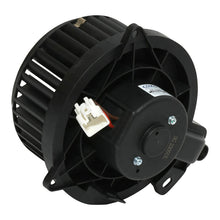 Load image into Gallery viewer, New A/C Blower Motor for 16-23 Toyota Tacoma V6/ L4 2.7L/ 3.5L