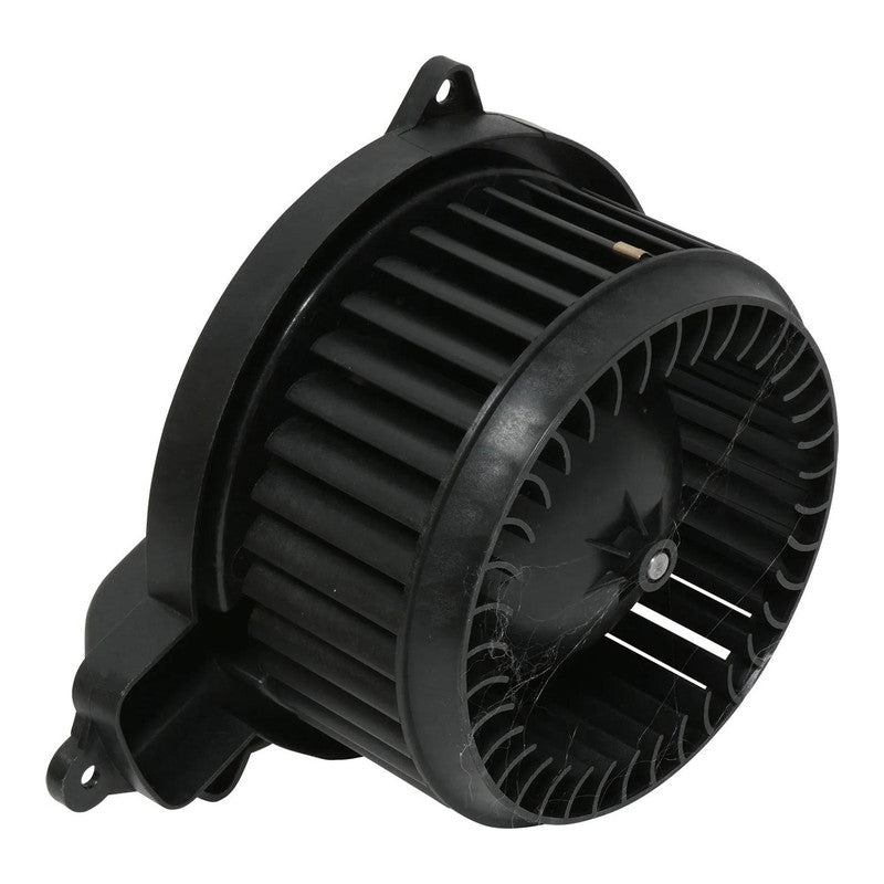 New A/C Blower Motor for 16-23 Toyota Tacoma V6/ L4 2.7L/ 3.5L