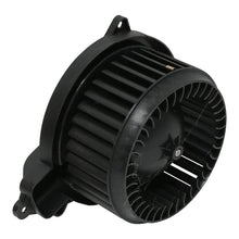 Load image into Gallery viewer, New A/C Blower Motor for 16-23 Toyota Tacoma V6/ L4 2.7L/ 3.5L
