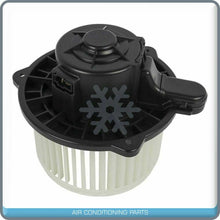 Cargar imagen en el visor de la galería, 43343029