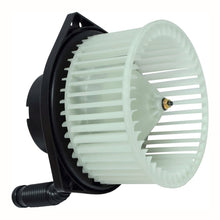 Load image into Gallery viewer, New A/C Blower Motor for Infiniti G20, I30, QX4 / Maxima, Pathfinder.. QU