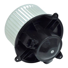 Load image into Gallery viewer, 43343101