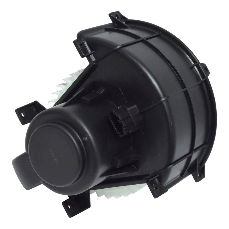 Blower Motor for 07-10 Audi Q7 08-10 Porsche Cayenne 04-10 Vw Touareg V6/V10/V8