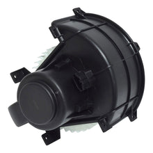 Load image into Gallery viewer, Blower Motor for 07-10 Audi Q7 08-10 Porsche Cayenne 04-10 Vw Touareg V6/V10/V8