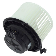 Load image into Gallery viewer, New A/C Blower Motor for 07-13 Suzuki SX4/ 12 SX4 Crossover L4 2.0L