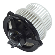 Load image into Gallery viewer, New A/C Blower Motor for 04-06 Scion xA/ xB/ 04-05 Toyota Echo L4 1.5L