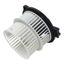 Load image into Gallery viewer, New A/C Blower Motor for 04-06 Scion xA/ xB/ 04-05 Toyota Echo L4 1.5L