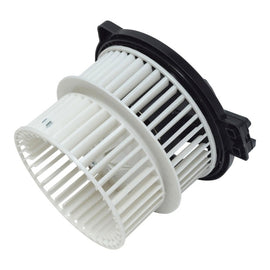 New A/C Blower Motor for 04-06 Scion xA/ xB/ 04-05 Toyota Echo L4 1.5L