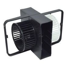 Load image into Gallery viewer, AC Blower Motor for BMW 318,320,323,325,328,330,M3 series 04-10 X3 L4/L6