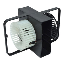 Load image into Gallery viewer, AC Blower Motor for BMW 318,320,323,325,328,330,M3 series 04-10 X3 L4/L6