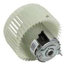 Load image into Gallery viewer, AC Blower Motor for 08-12 Chevy Malibu 05-10 Pontiac G6 07-09 Saturn Aura V6/L4
