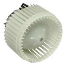 Load image into Gallery viewer, AC Blower Motor for 08-12 Chevy Malibu 05-10 Pontiac G6 07-09 Saturn Aura V6/L4