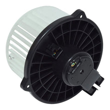 Load image into Gallery viewer, AC Blower Motor for 05-10 Honda Odyssey 05-09 Subaru Legacy 04-05 Toyota RAV4