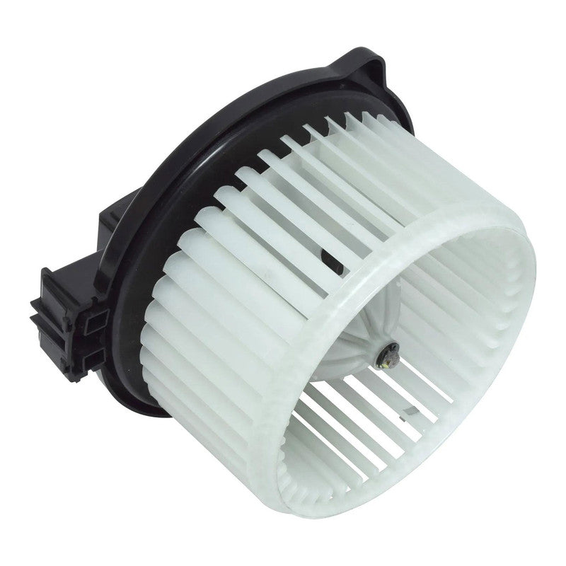 AC Blower Motor for 05-10 Honda Odyssey 05-09 Subaru Legacy 04-05 Toyota RAV4