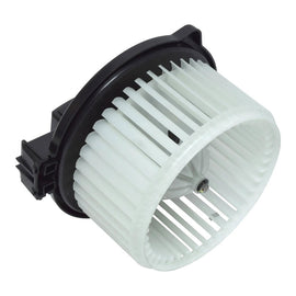 AC Blower Motor for 05-10 Honda Odyssey 05-09 Subaru Legacy 04-05 Toyota RAV4
