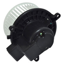 Load image into Gallery viewer, Blower Motor for 21-24 Chr Grand Caravan 01-07 Dge Caravan 07-17 Ford Expedition