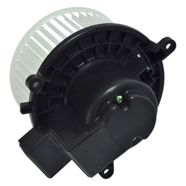 Blower Motor for 21-24 Chr Grand Caravan 01-07 Dge Caravan 07-17 Ford Expedition