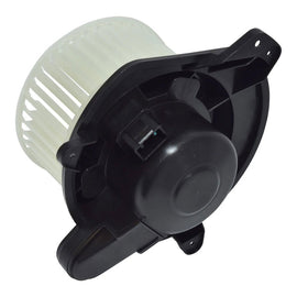 New A/C Blower Motor for 08-11 Ford Focus L5/ L4 2.0L/ 2.5L