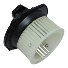 Load image into Gallery viewer, New A/C Blower Motor for 08-11 Ford Focus L5/ L4 2.0L/ 2.5L