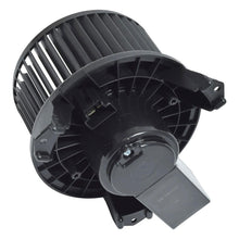 Load image into Gallery viewer, New A/C Blower Motor for 10-14 Ford Mustang 3.7L/ 4.0L/ 4.6L/ 5.0L/ 5.4L/ 5.8L