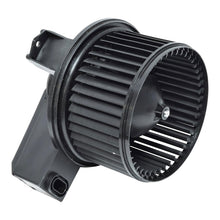 Load image into Gallery viewer, New A/C Blower Motor for 10-14 Ford Mustang 3.7L/ 4.0L/ 4.6L/ 5.0L/ 5.4L/ 5.8L