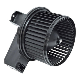 New A/C Blower Motor for 10-14 Ford Mustang 3.7L/ 4.0L/ 4.6L/ 5.0L/ 5.4L/ 5.8L