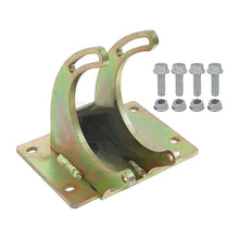 Cargar imagen en el visor de la galería, New A/C Compressor Mount and Drive KIT - UQ