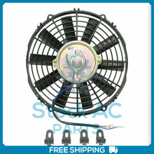 Cargar imagen en el visor de la galería, 43342980