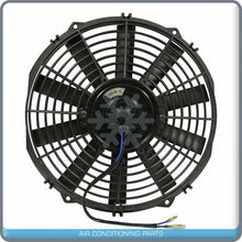 Load image into Gallery viewer, 43343018