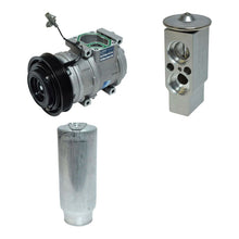 Cargar imagen en el visor de la galería, 43343135