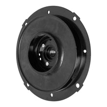 Load image into Gallery viewer, AC Compressor CLUTCH for Toyota Camry 2.4L - 2007 to 09 / RAV4 2.4L - 2006 to 08