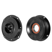 Load image into Gallery viewer, AC Compressor CLUTCH for Toyota Camry 2.4L - 2007 to 09 / RAV4 2.4L - 2006 to 08