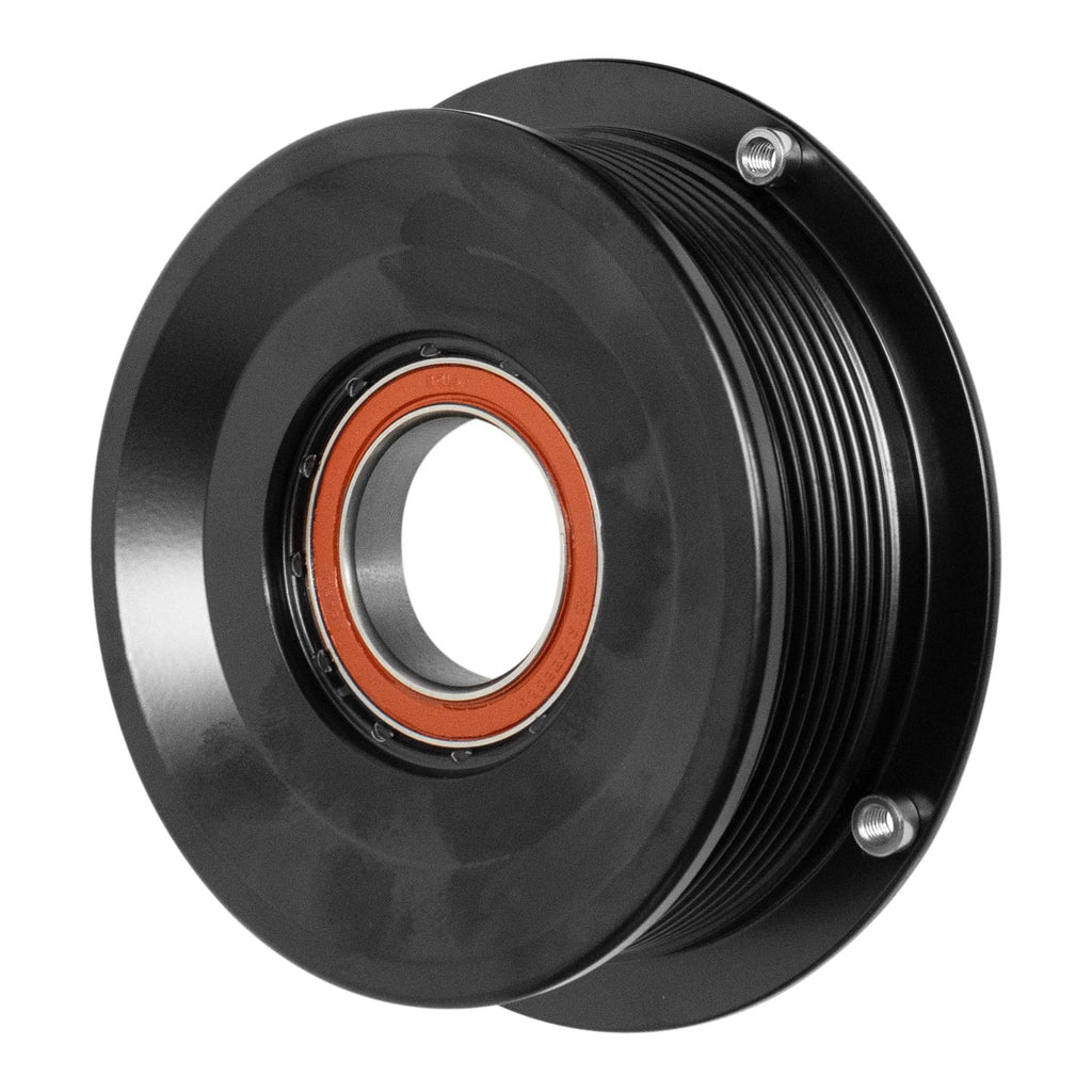 AC Compressor CLUTCH for Toyota Camry 2.4L - 2007 to 09 / RAV4 2.4L - 2006 to 08