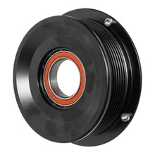 Load image into Gallery viewer, AC Compressor CLUTCH for Toyota Camry 2.4L - 2007 to 09 / RAV4 2.4L - 2006 to 08