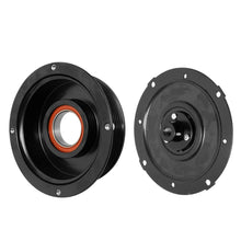Load image into Gallery viewer, AC Compressor CLUTCH for Toyota Camry 2.4L - 2007 to 09 / RAV4 2.4L - 2006 to 08