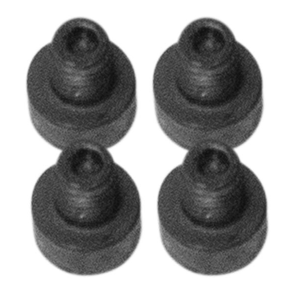 AC Compressor CLUTCH for Toyota Camry 2.4L - 2007 to 09 / RAV4 2.4L - 2006 to 08