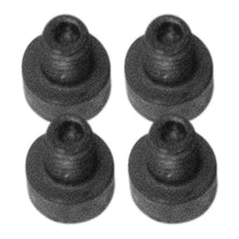 Load image into Gallery viewer, AC Compressor CLUTCH for Toyota Camry 2.4L - 2007 to 09 / RAV4 2.4L - 2006 to 08