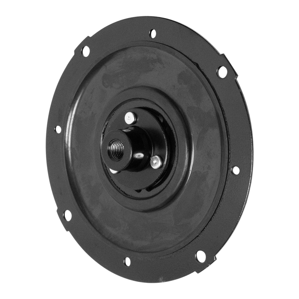 AC Compressor CLUTCH for Toyota Camry 2.4L - 2007 to 09 / RAV4 2.4L - 2006 to 08