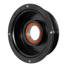 Load image into Gallery viewer, AC Compressor CLUTCH for Toyota Camry 2.4L - 2007 to 09 / RAV4 2.4L - 2006 to 08