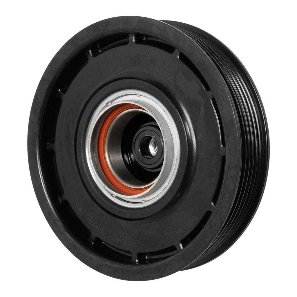 A/C Compressor CLUTCH fits Toyota Corolla 1.8L - 2014 to 2019 - OE# 8831002852